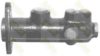 Brake ENGINEERING MC1064BE Brake Master Cylinder